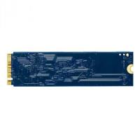 KINGSTON NV3 1TB 6000/4000/MB/s M.2 NVMe SSD SNV3S/1000G 1TB